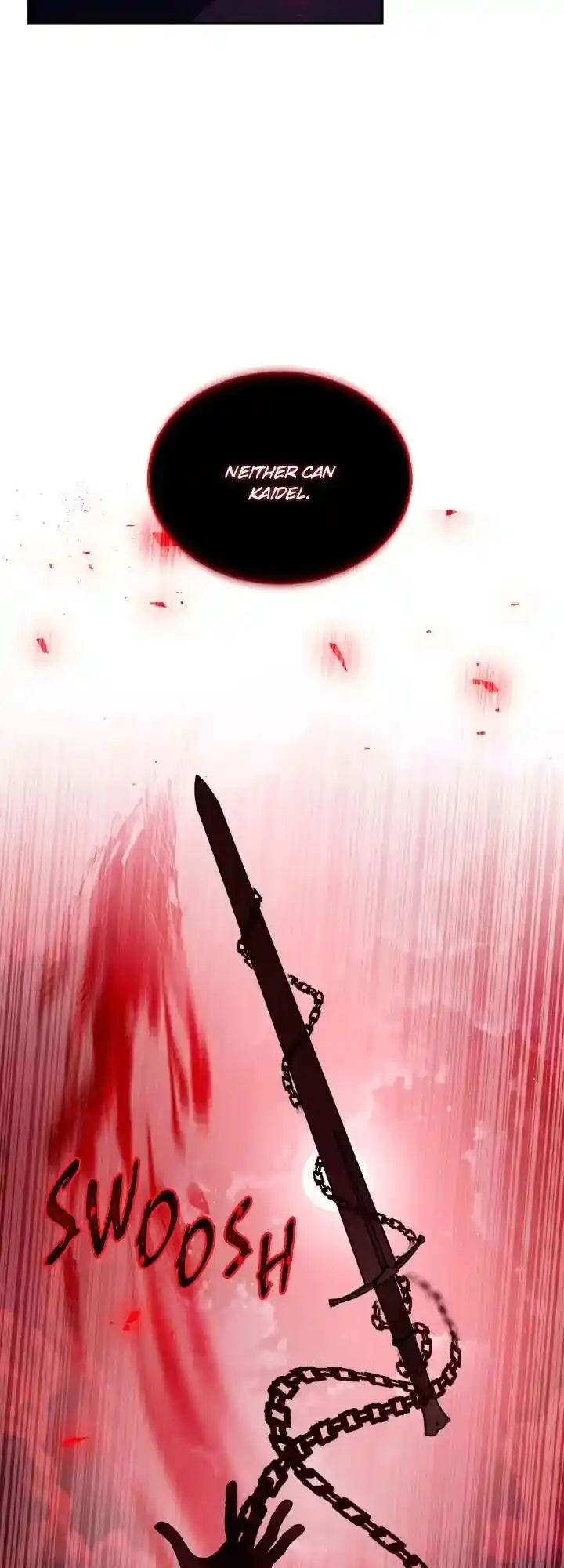 Absolute Witch Vol.12 Ch.124