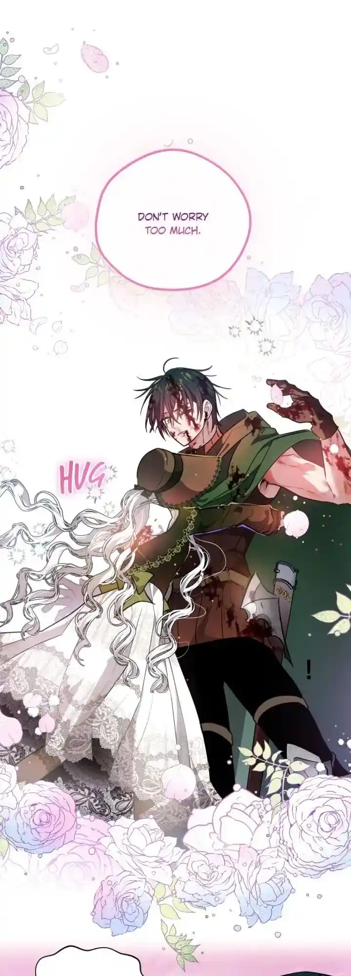 Absolute Witch Vol.12 Ch.124