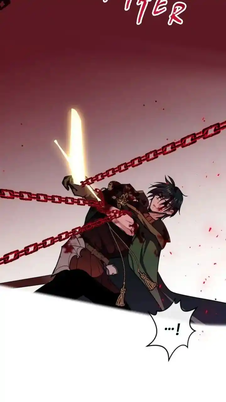 Absolute Witch Vol.12 Ch.125