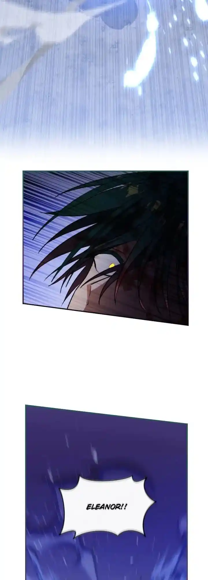 Absolute Witch Vol.12 Ch.125