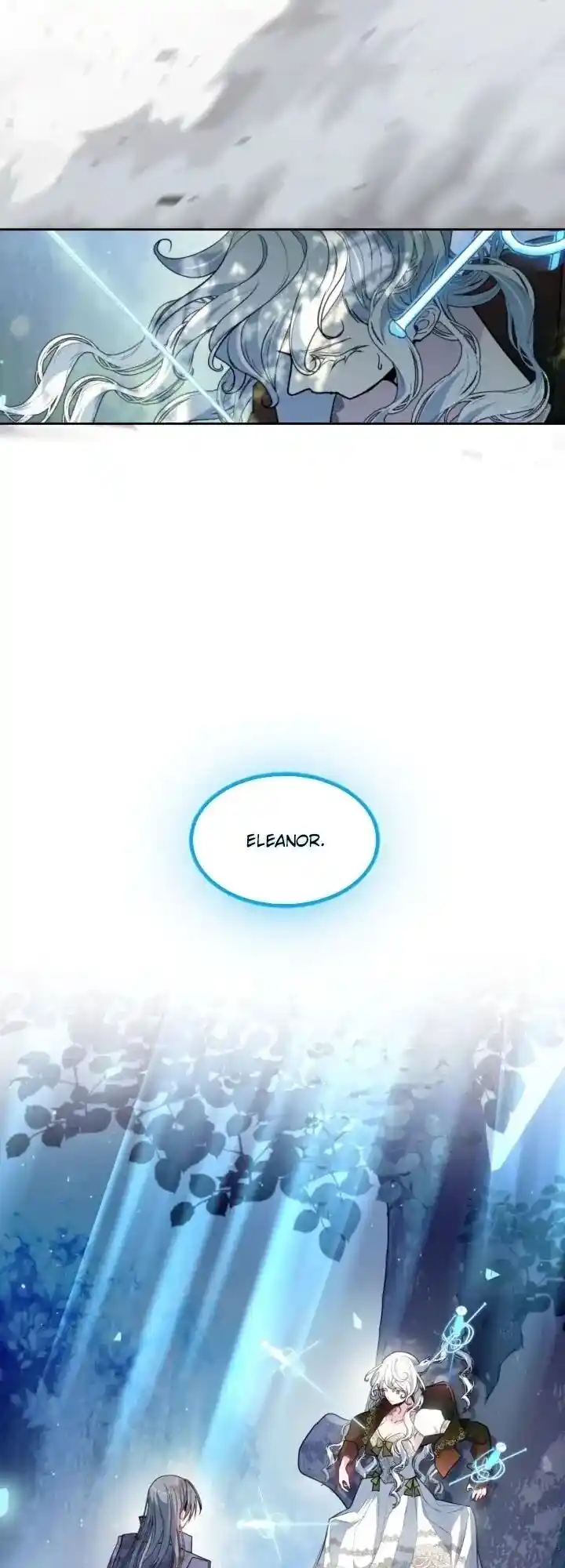 Absolute Witch Vol.12 Ch.125