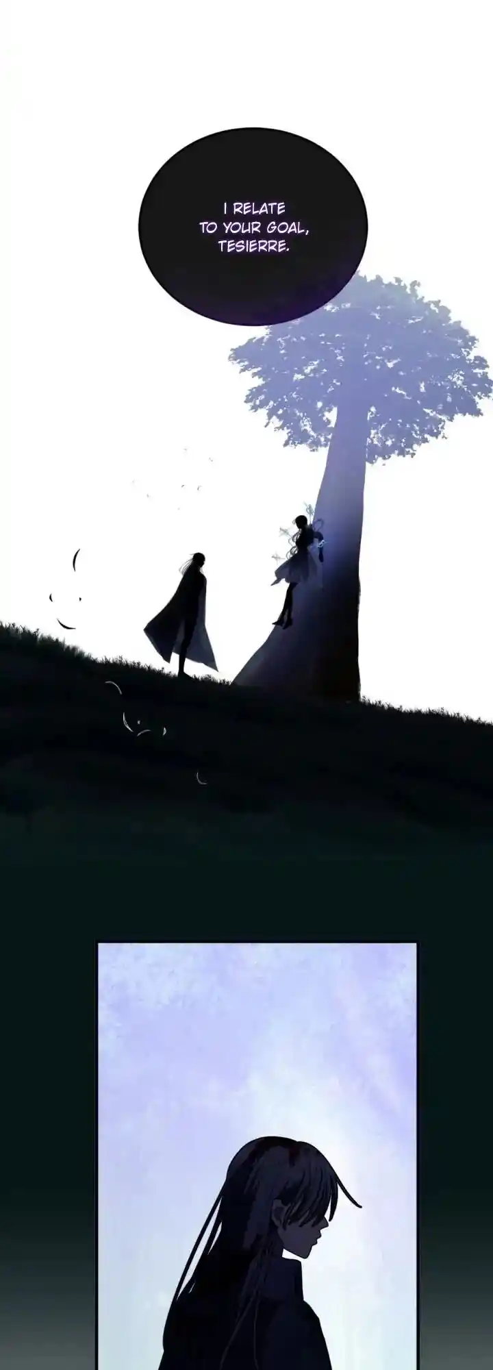 Absolute Witch Vol.12 Ch.125