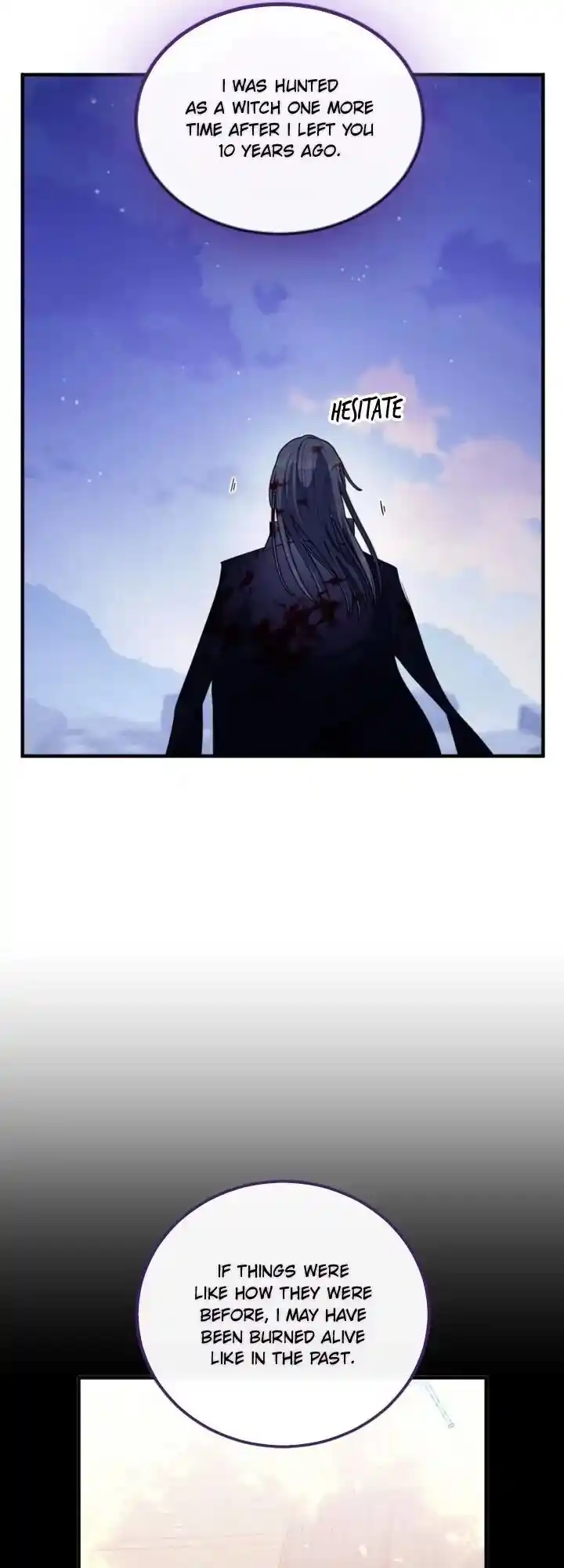 Absolute Witch Vol.12 Ch.125