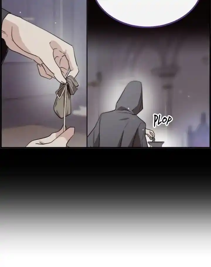 Absolute Witch Vol.12 Ch.125