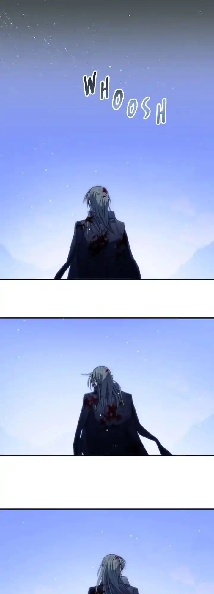 Absolute Witch Vol.12 Ch.125