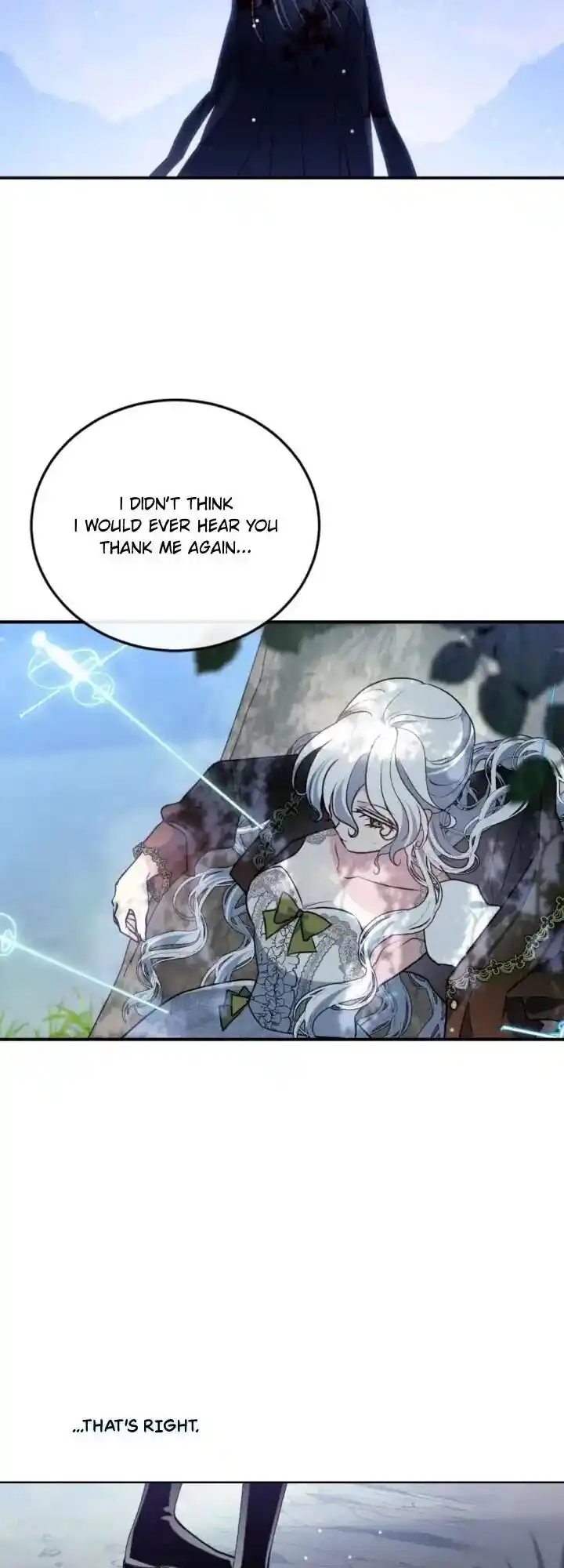 Absolute Witch Vol.12 Ch.125