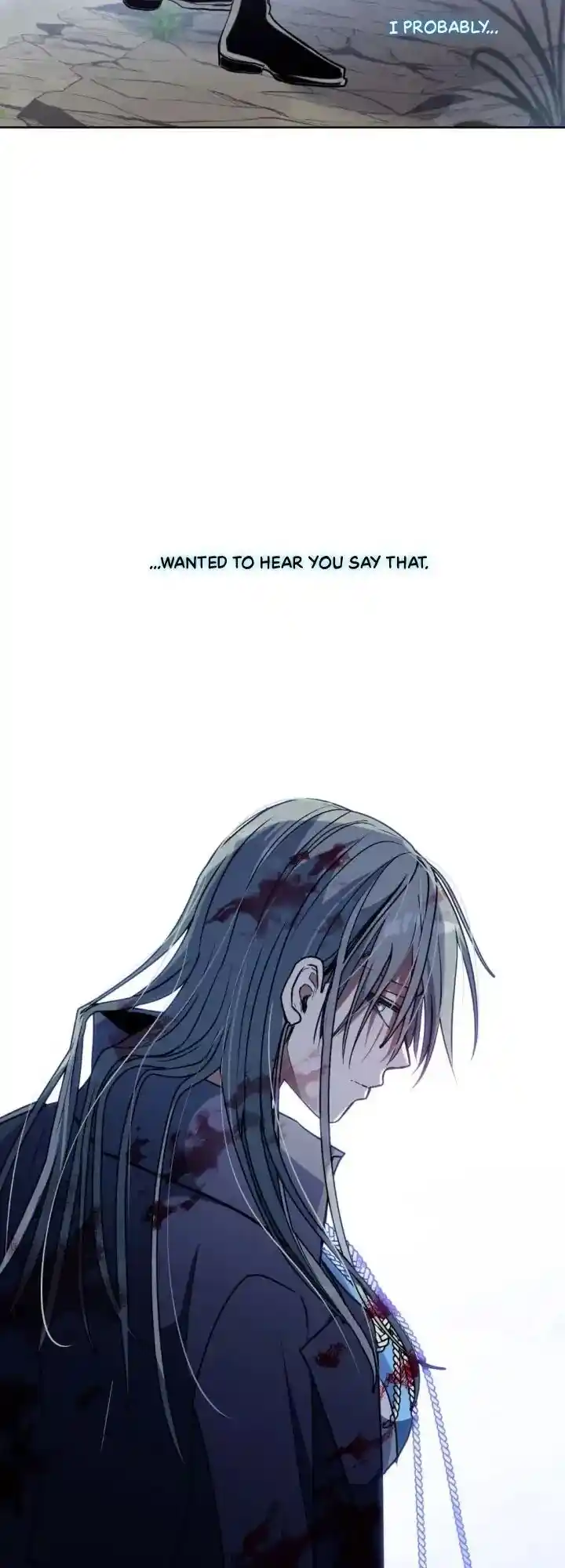 Absolute Witch Vol.12 Ch.125