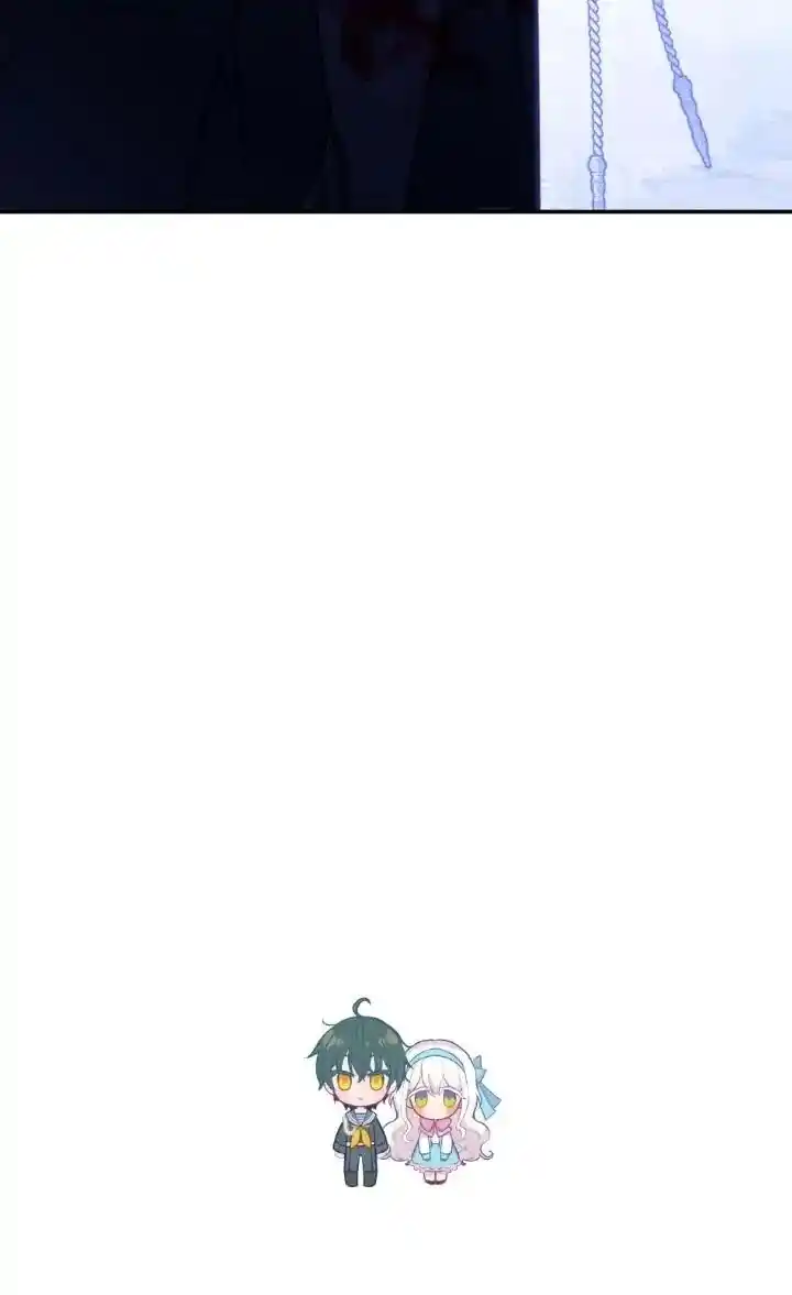 Absolute Witch Vol.12 Ch.125