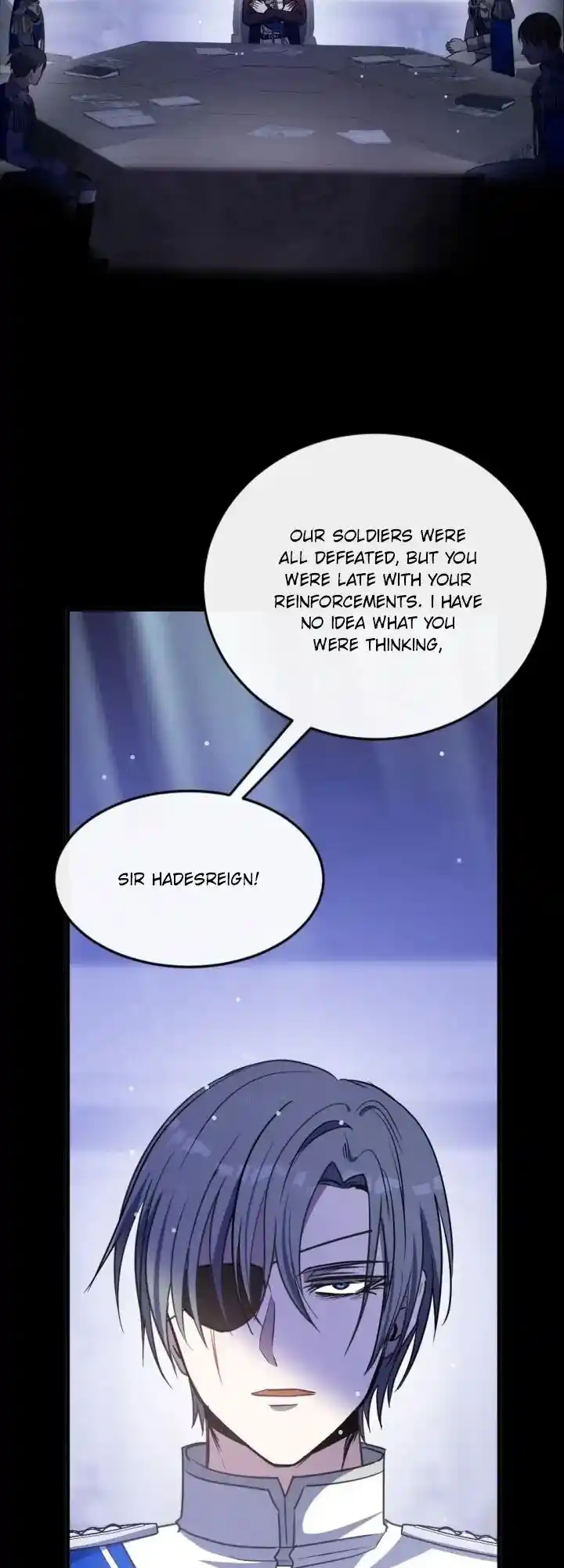 Absolute Witch Vol.12 Ch.126