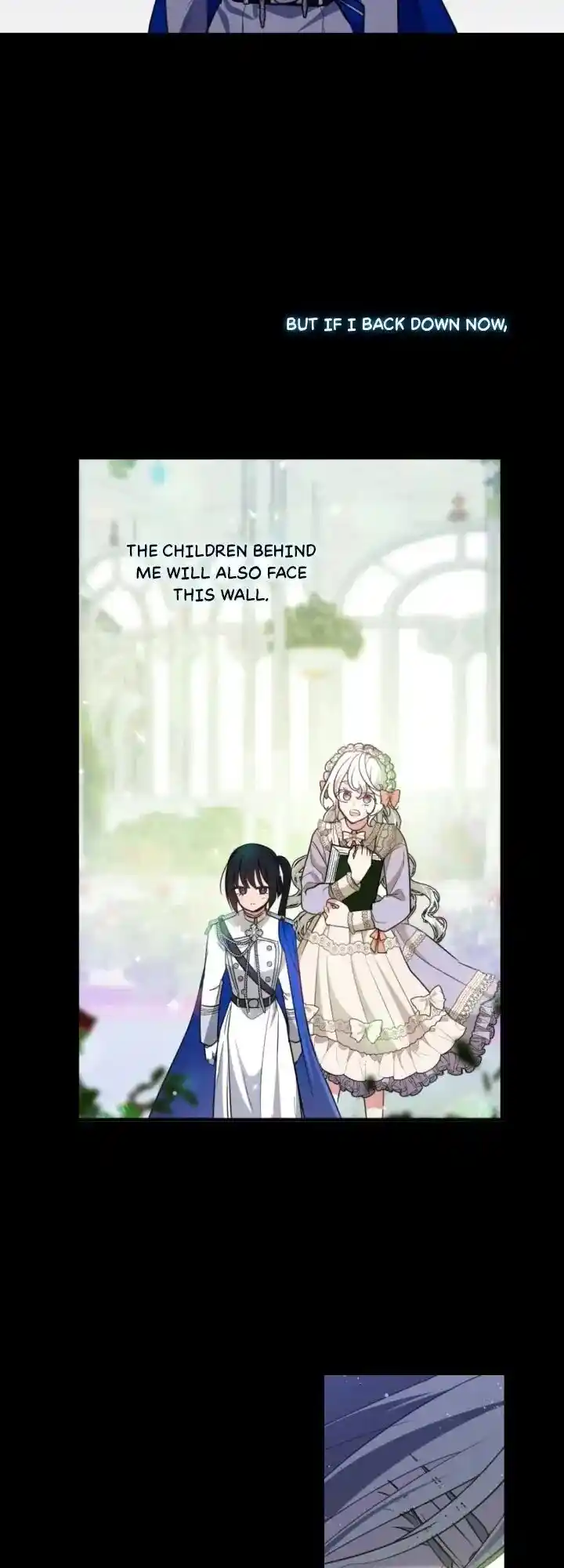 Absolute Witch Vol.12 Ch.126