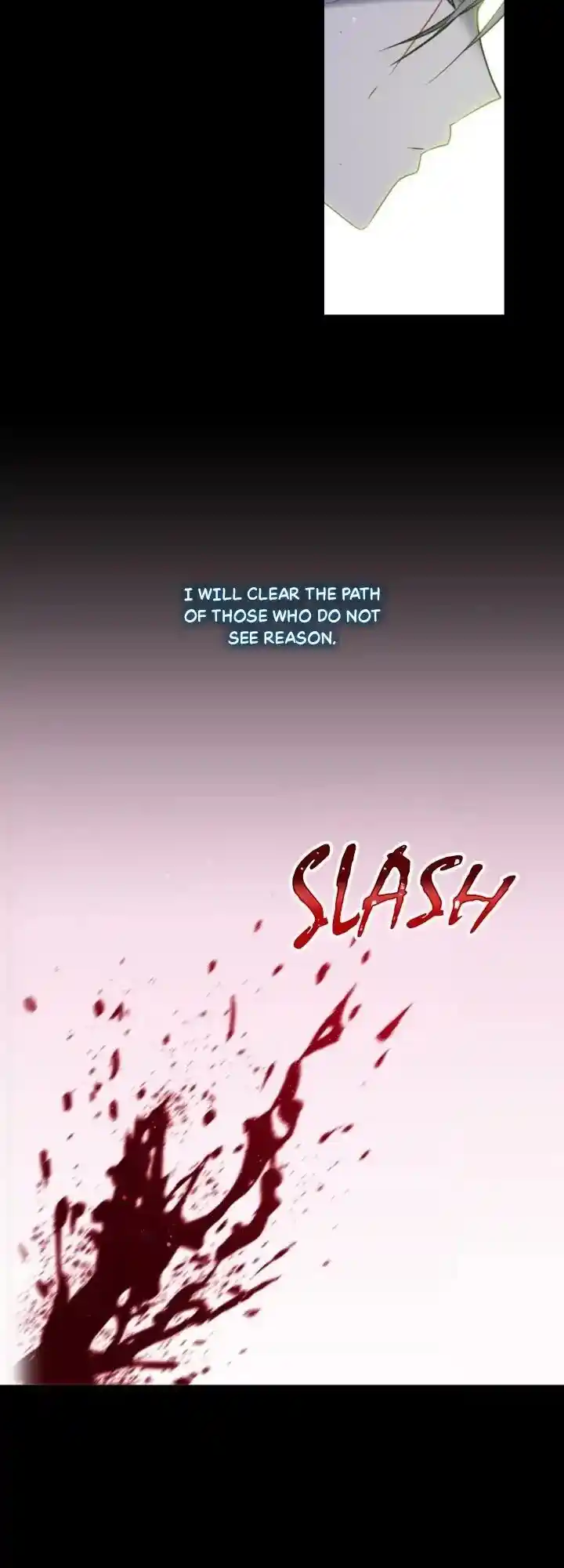 Absolute Witch Vol.12 Ch.126