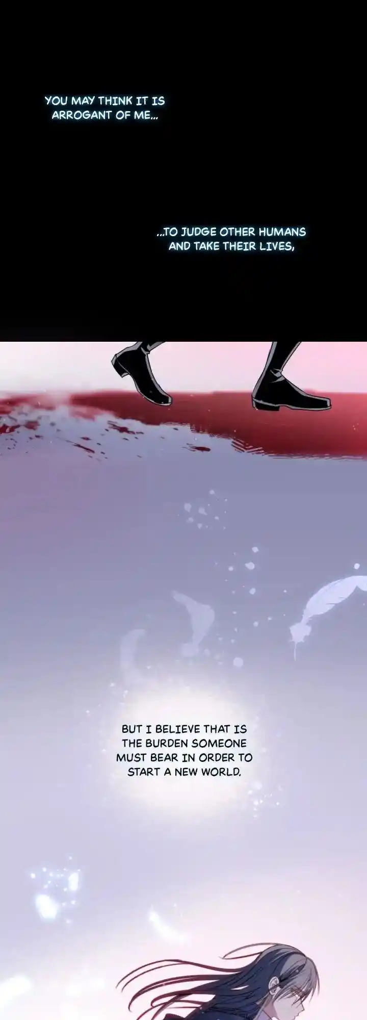 Absolute Witch Vol.12 Ch.126