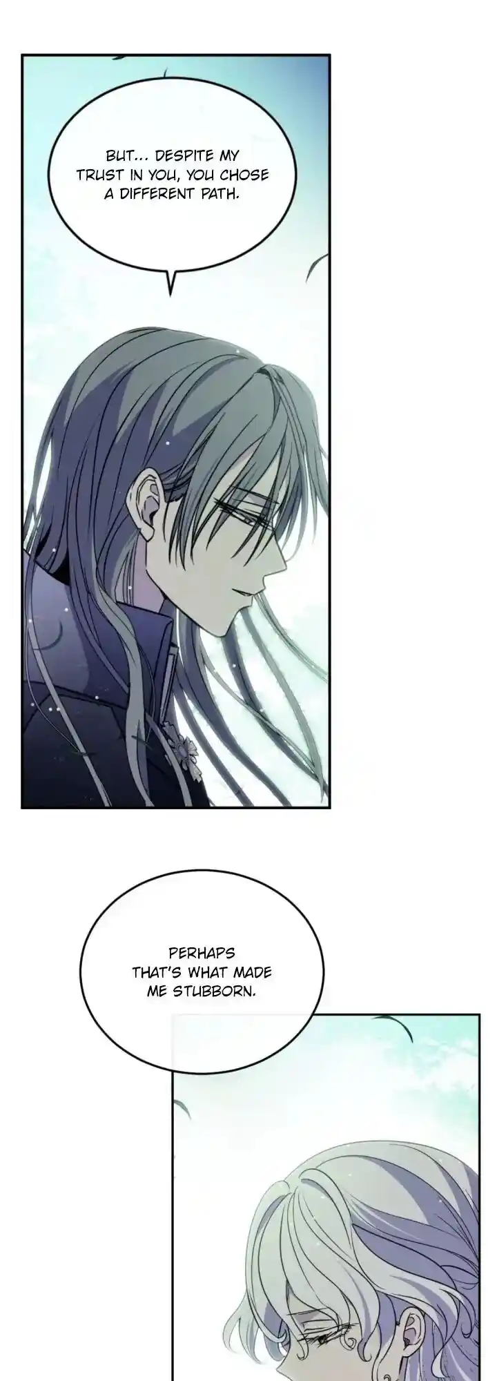 Absolute Witch Vol.12 Ch.126