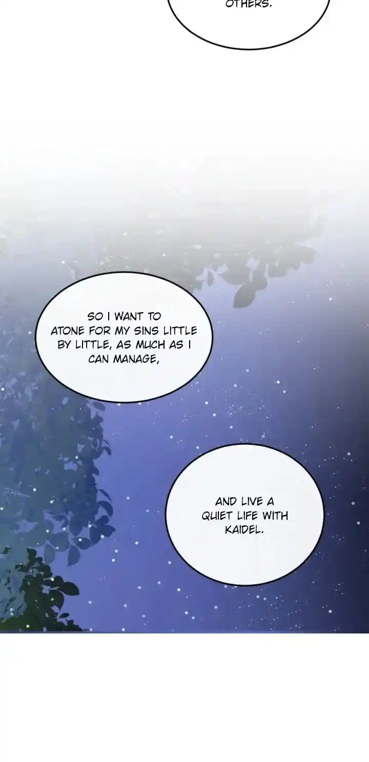 Absolute Witch Vol.12 Ch.126