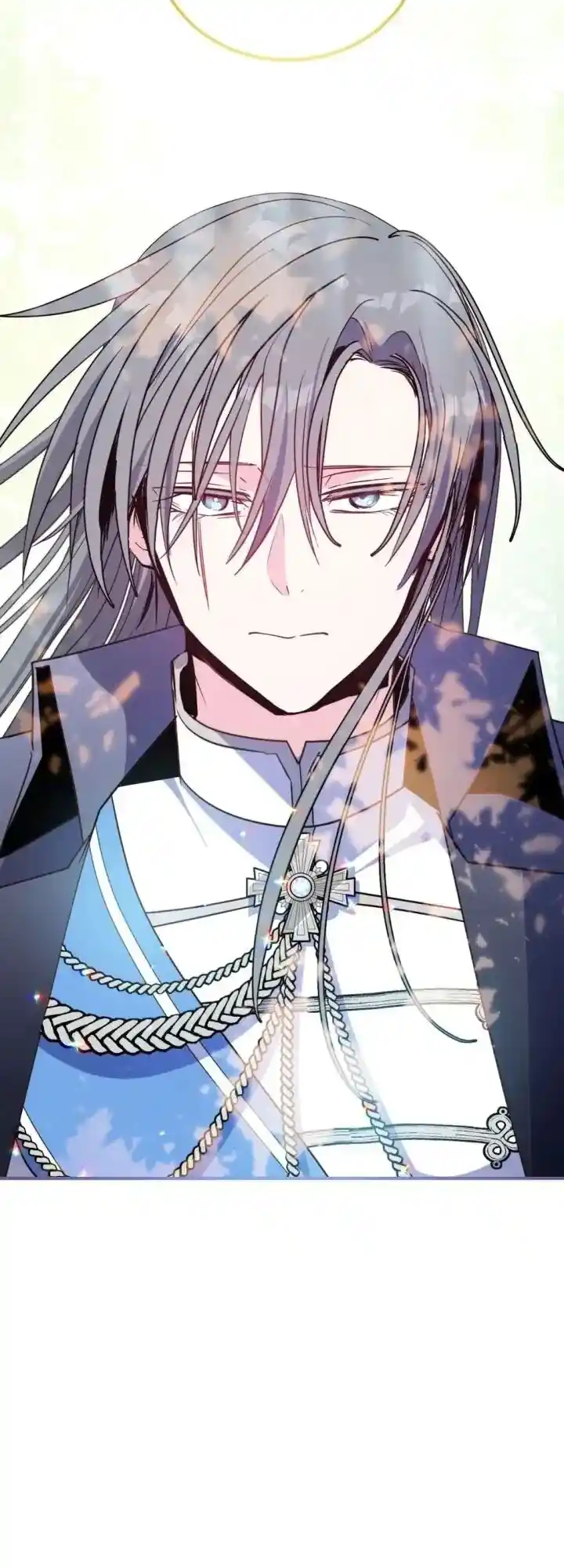 Absolute Witch Vol.12 Ch.126