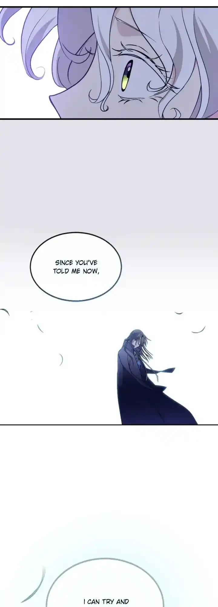 Absolute Witch Vol.12 Ch.126