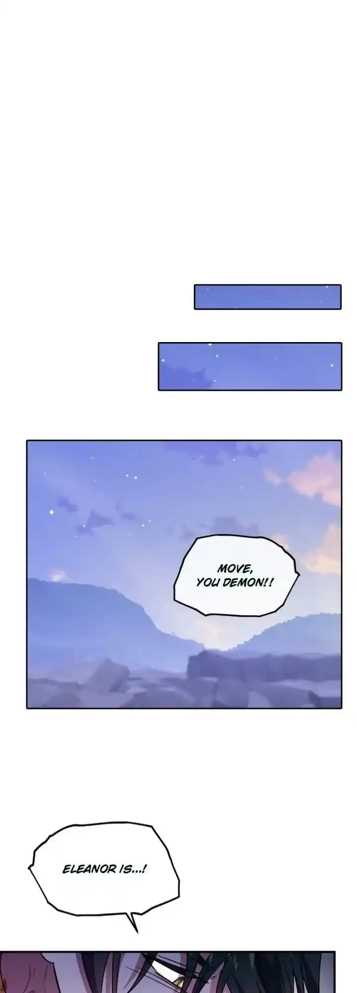 Absolute Witch Vol.12 Ch.126