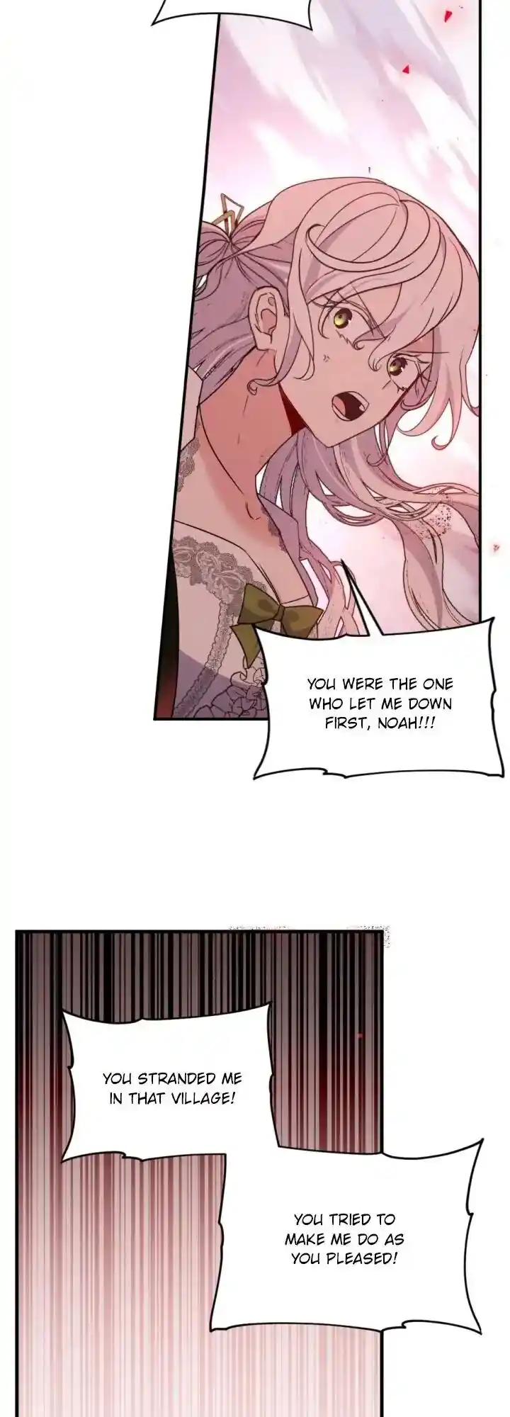 Absolute Witch Vol.12 Ch.126