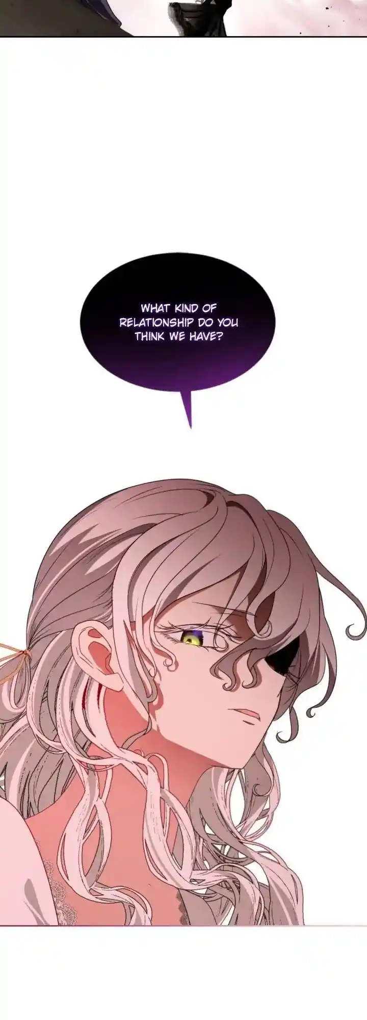 Absolute Witch Vol.12 Ch.126