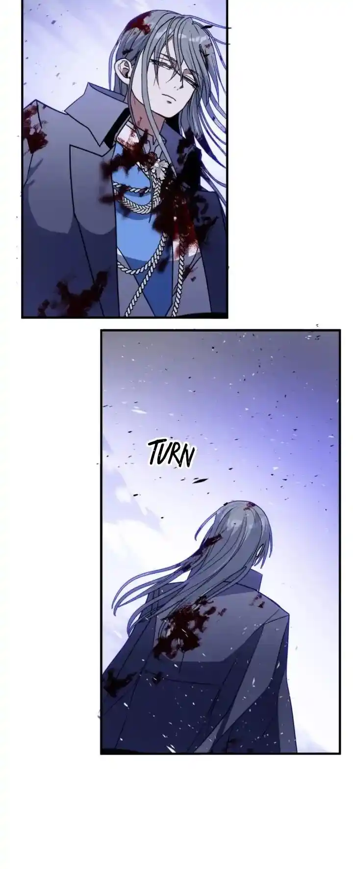 Absolute Witch Vol.12 Ch.126