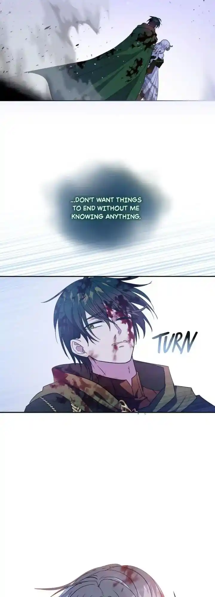 Absolute Witch Vol.12 Ch.126