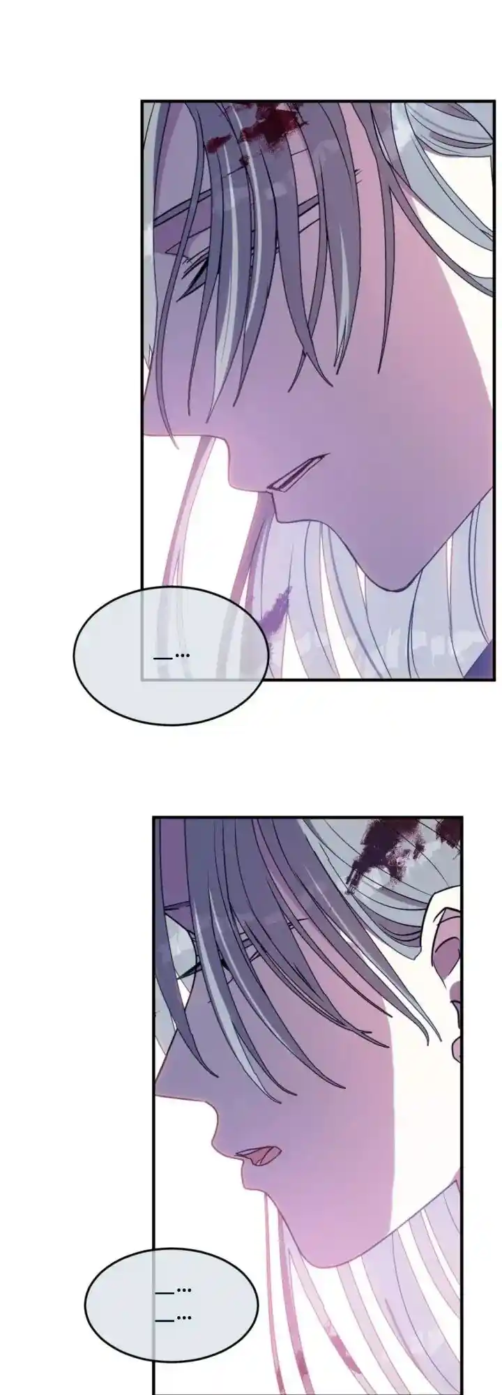 Absolute Witch Vol.12 Ch.126