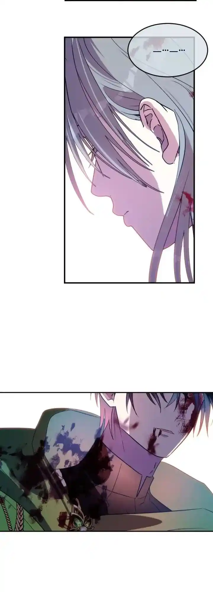 Absolute Witch Vol.12 Ch.126