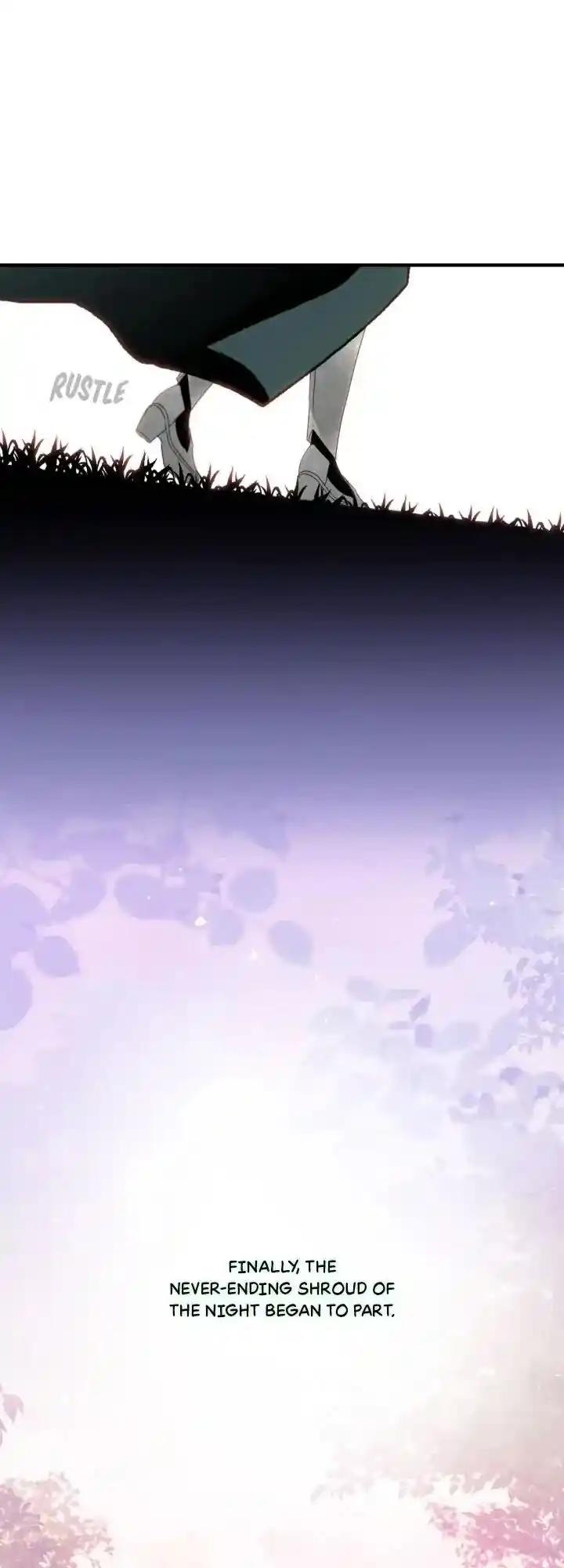 Absolute Witch Vol.12 Ch.126