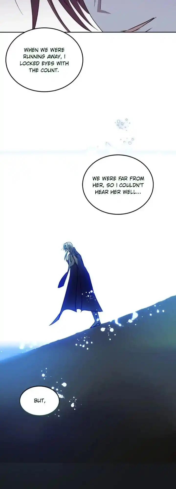 Absolute Witch Vol.12 Ch.127