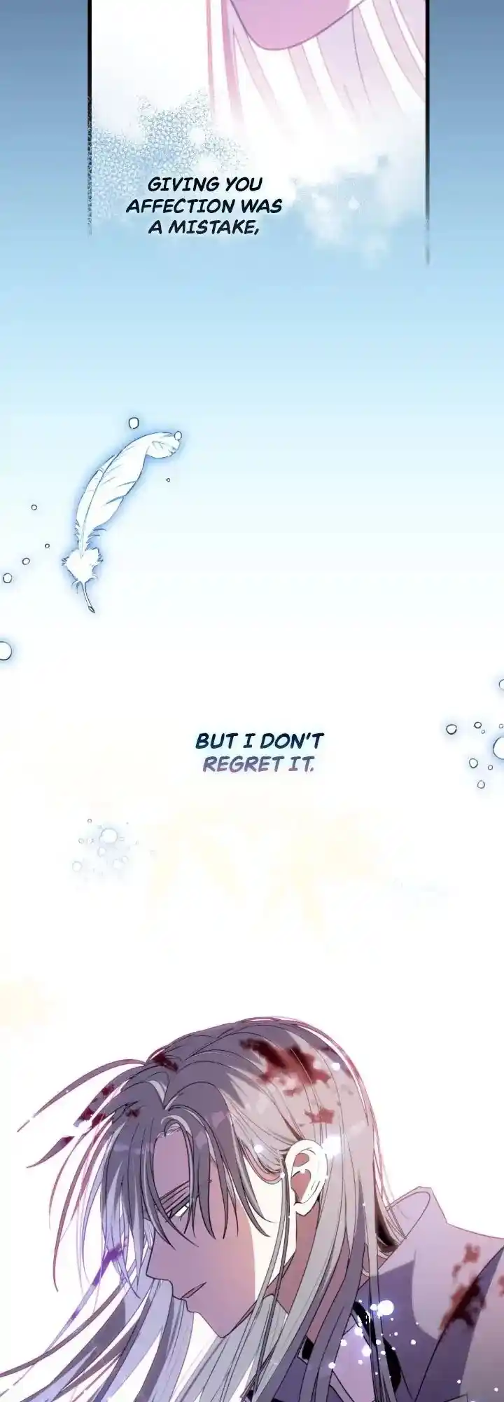 Absolute Witch Vol.12 Ch.127