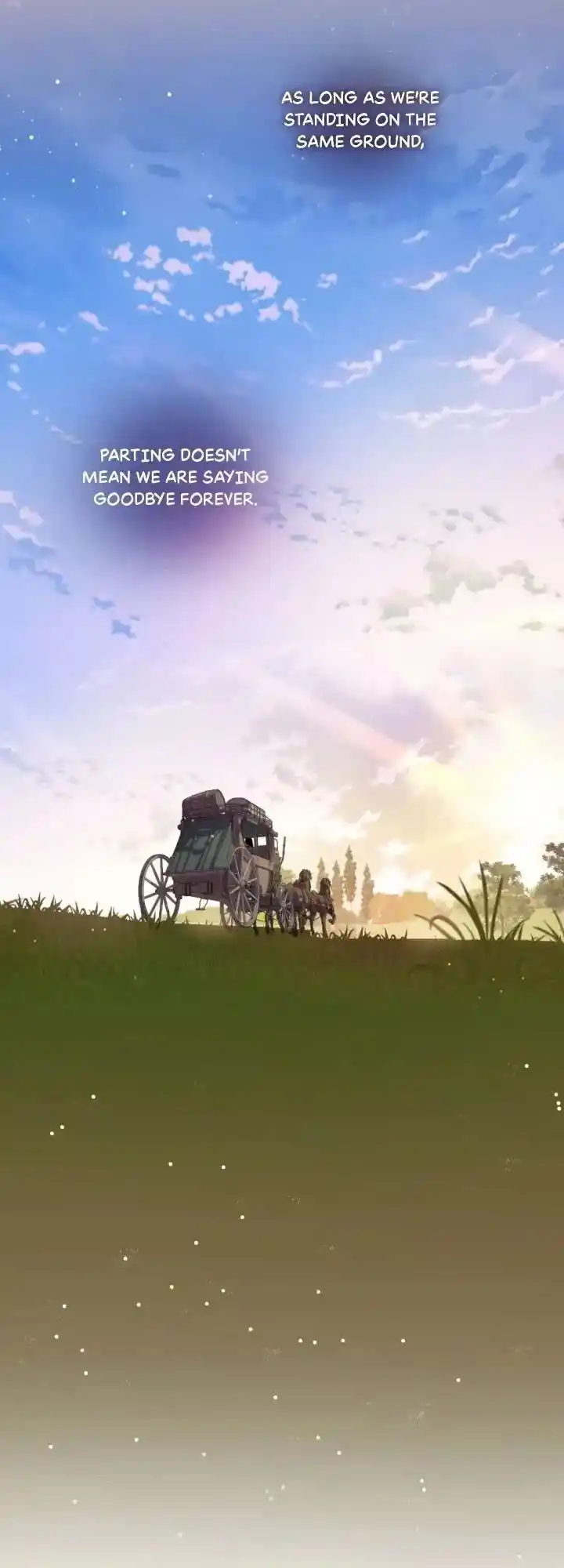 Absolute Witch Vol.12 Ch.127