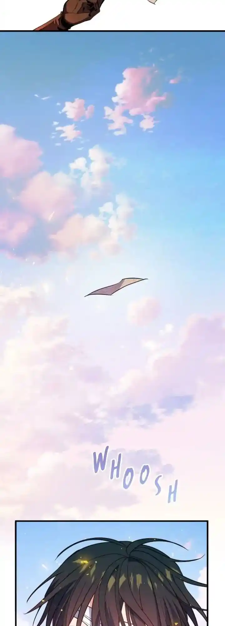 Absolute Witch Vol.12 Ch.127