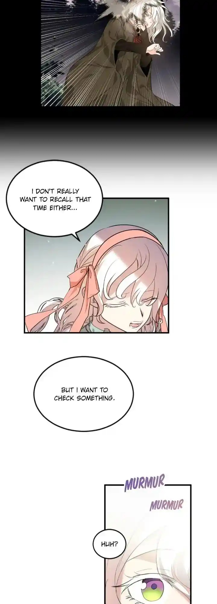 Absolute Witch Vol.12 Ch.127