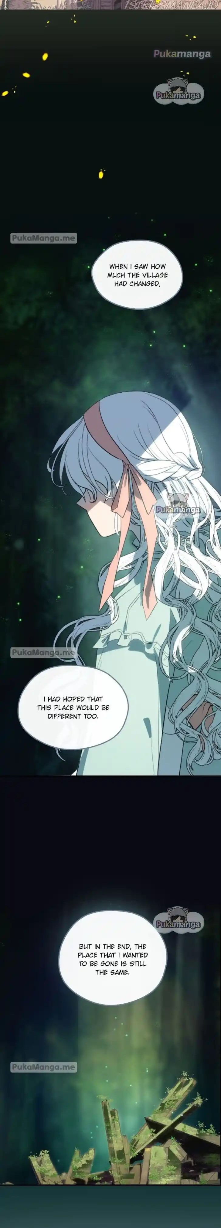 Absolute Witch Vol.12 Ch.128