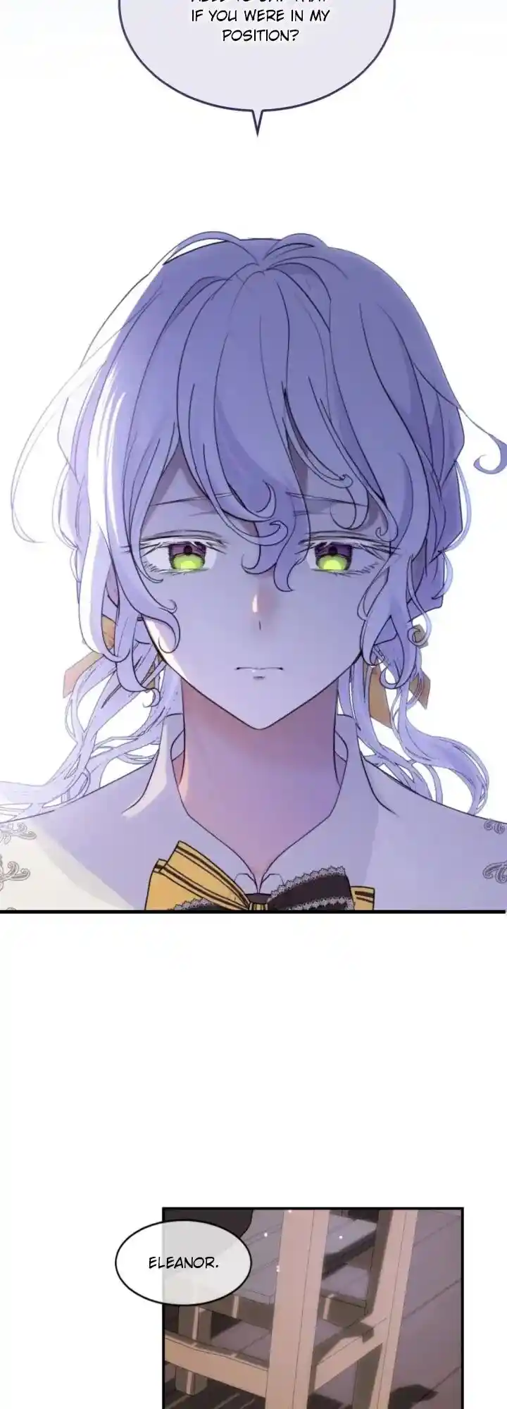 Absolute Witch Vol.12 Ch.129