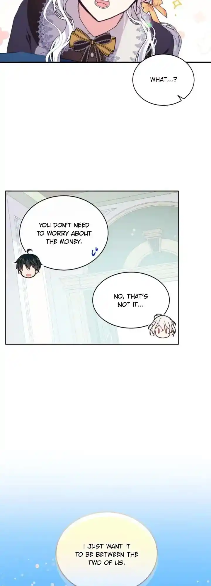 Absolute Witch Vol.12 Ch.130