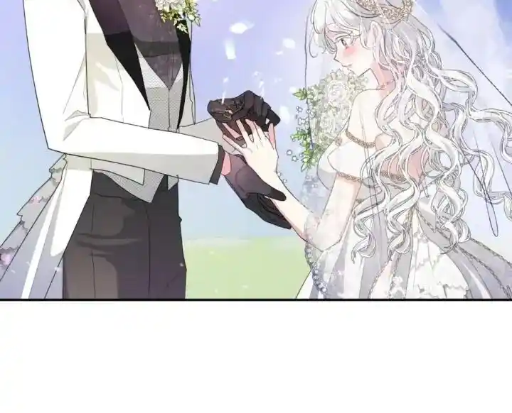 Absolute Witch Vol.12 Ch.130