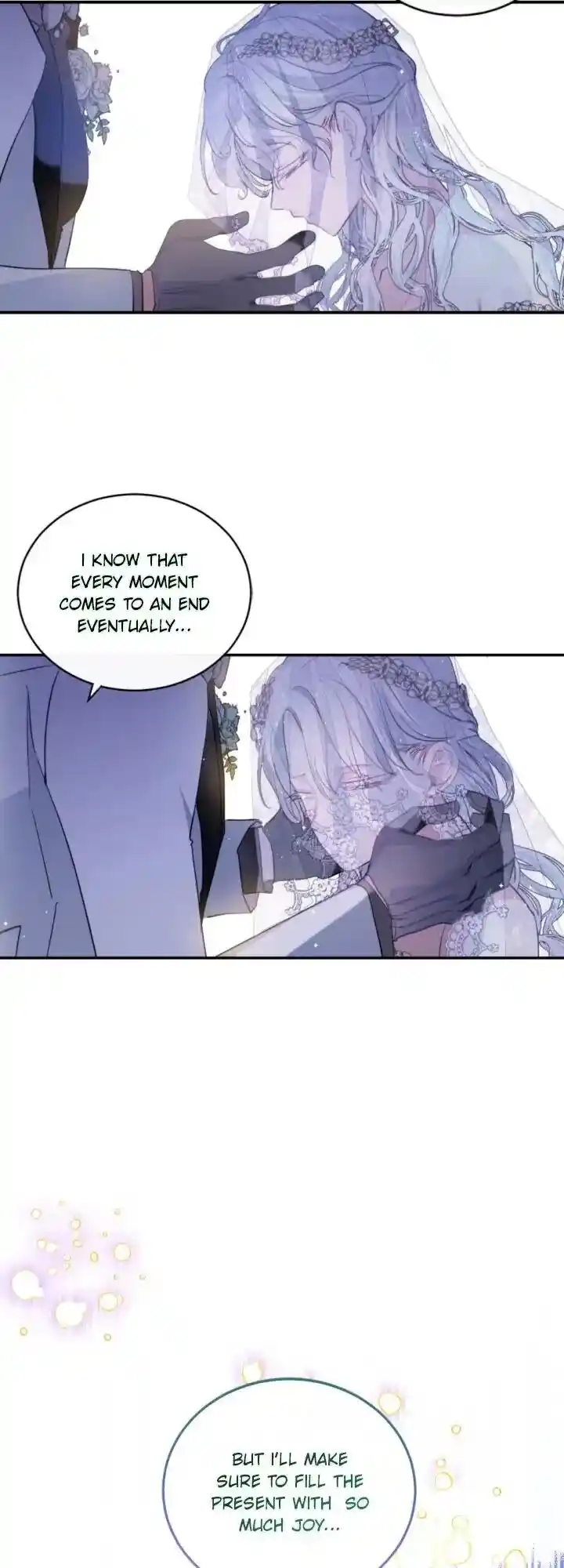 Absolute Witch Vol.12 Ch.130