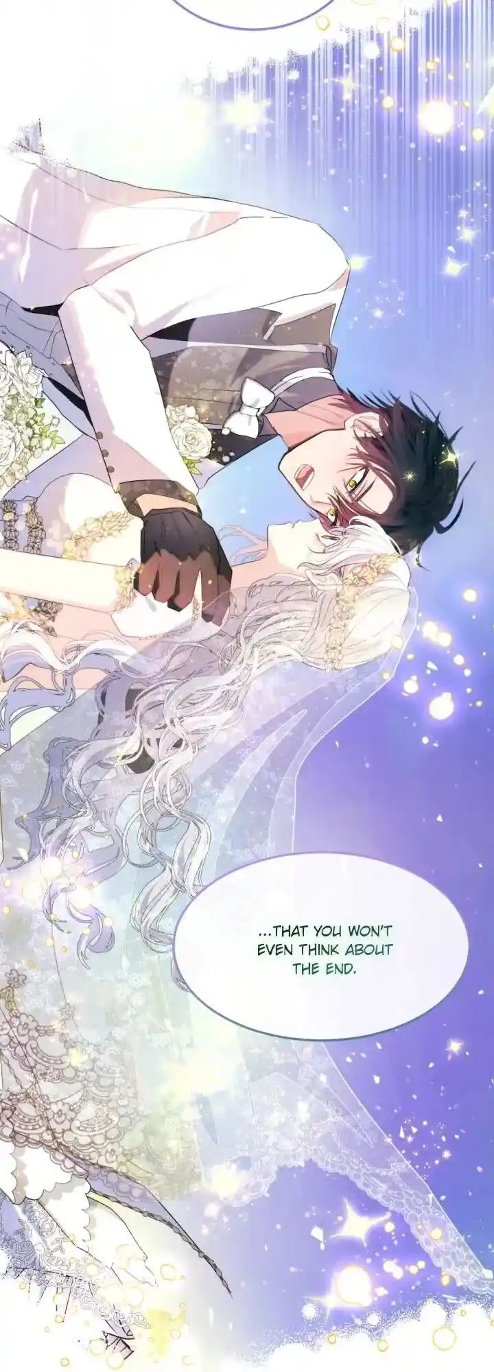 Absolute Witch Vol.12 Ch.130