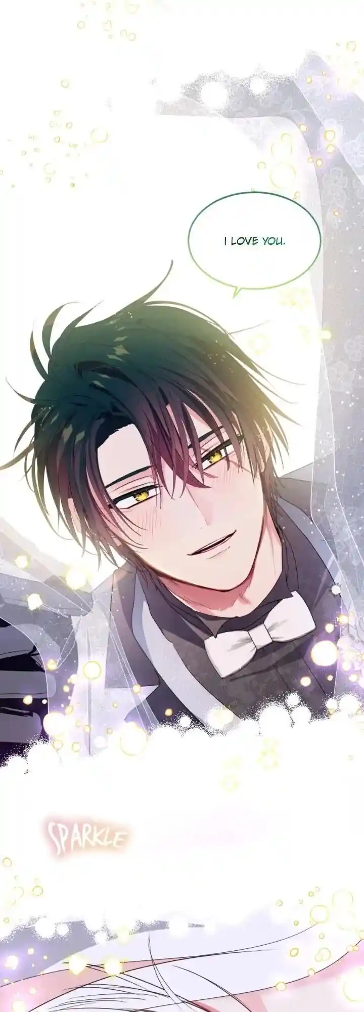 Absolute Witch Vol.12 Ch.130