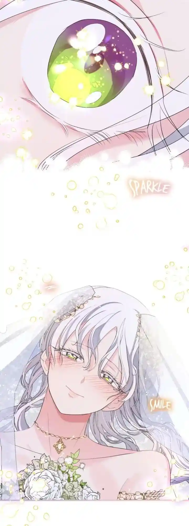 Absolute Witch Vol.12 Ch.130