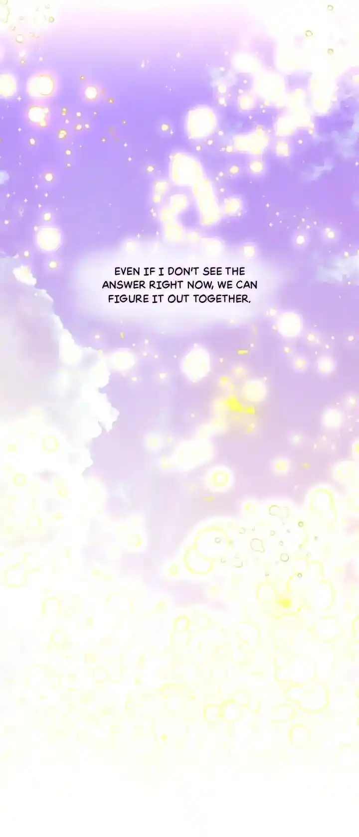 Absolute Witch Vol.12 Ch.130