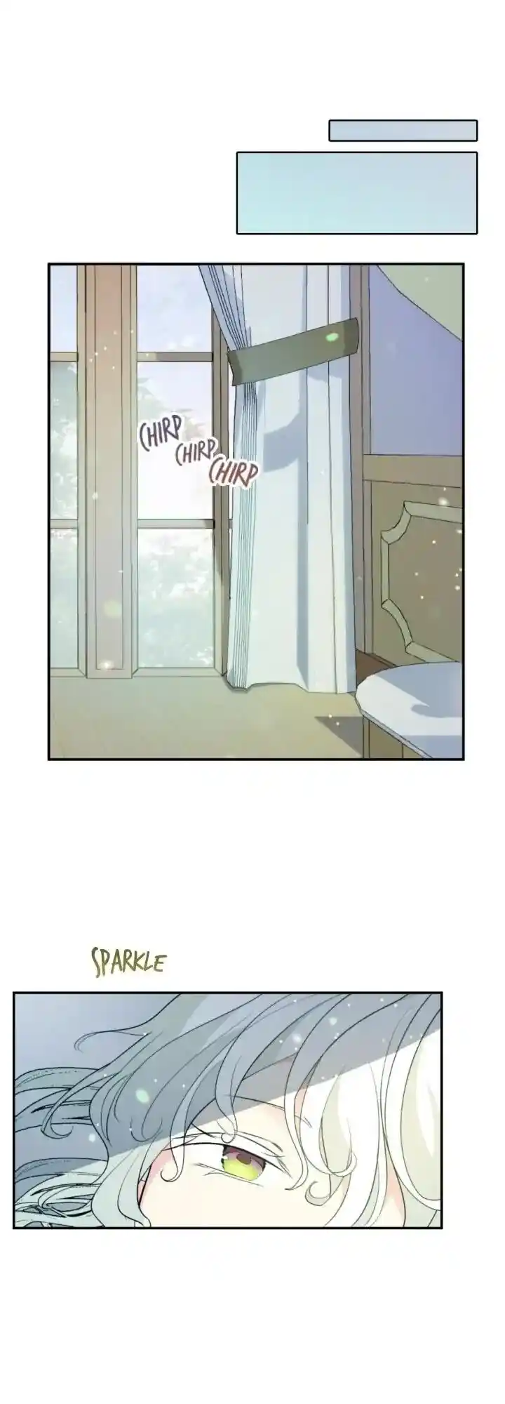 Absolute Witch Vol.12 Ch.130