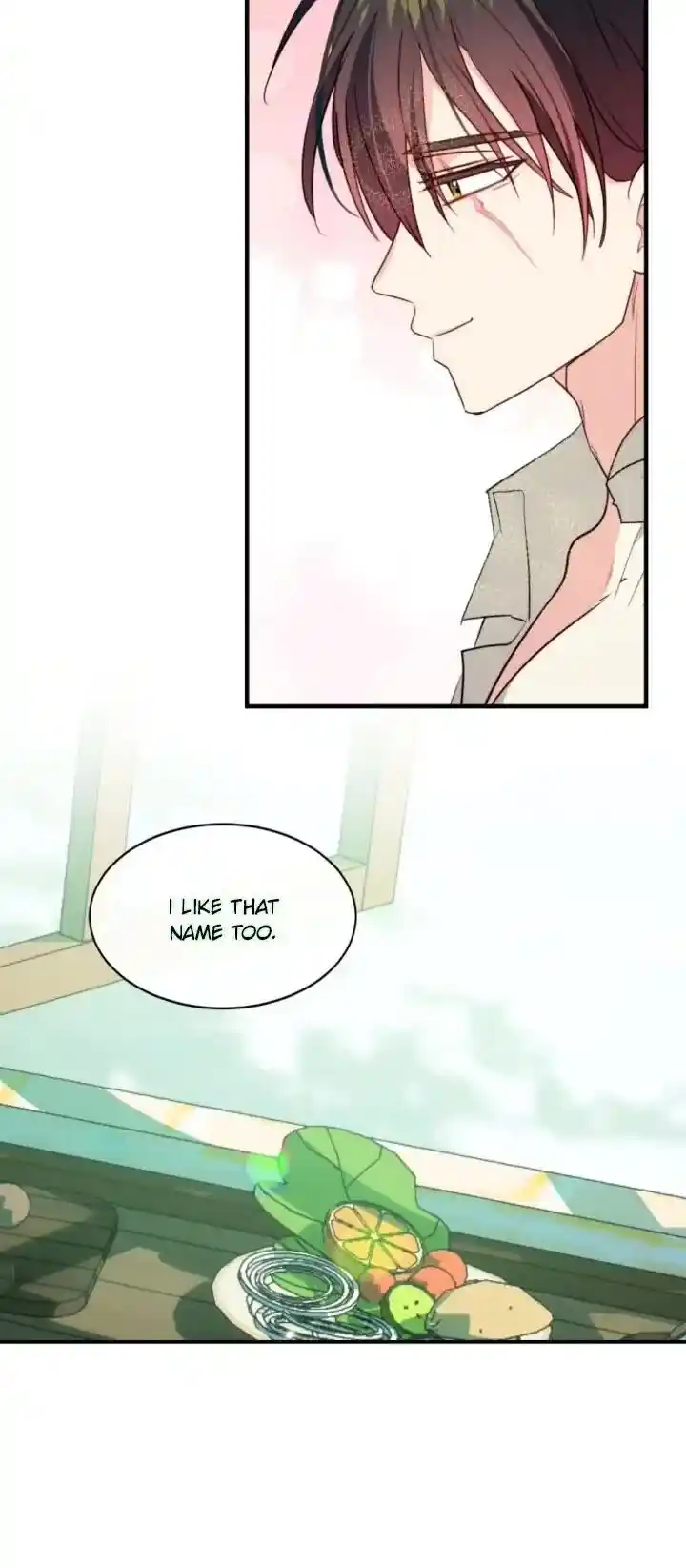 Absolute Witch Vol.12 Ch.130