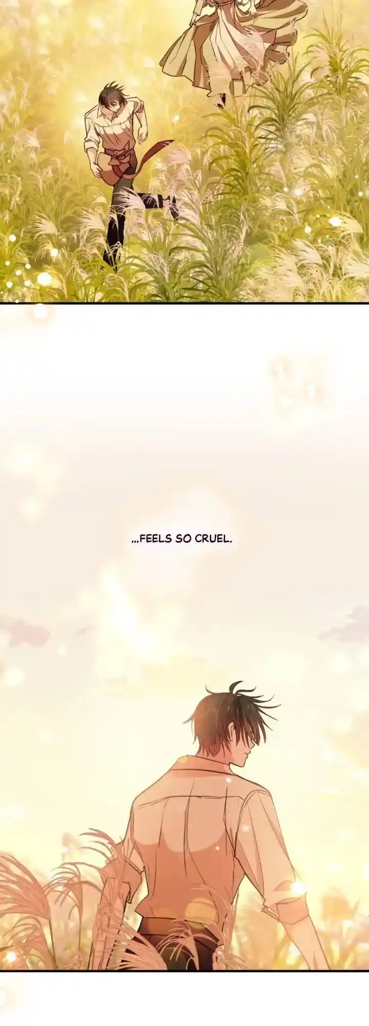 Absolute Witch Vol.12 Ch.130