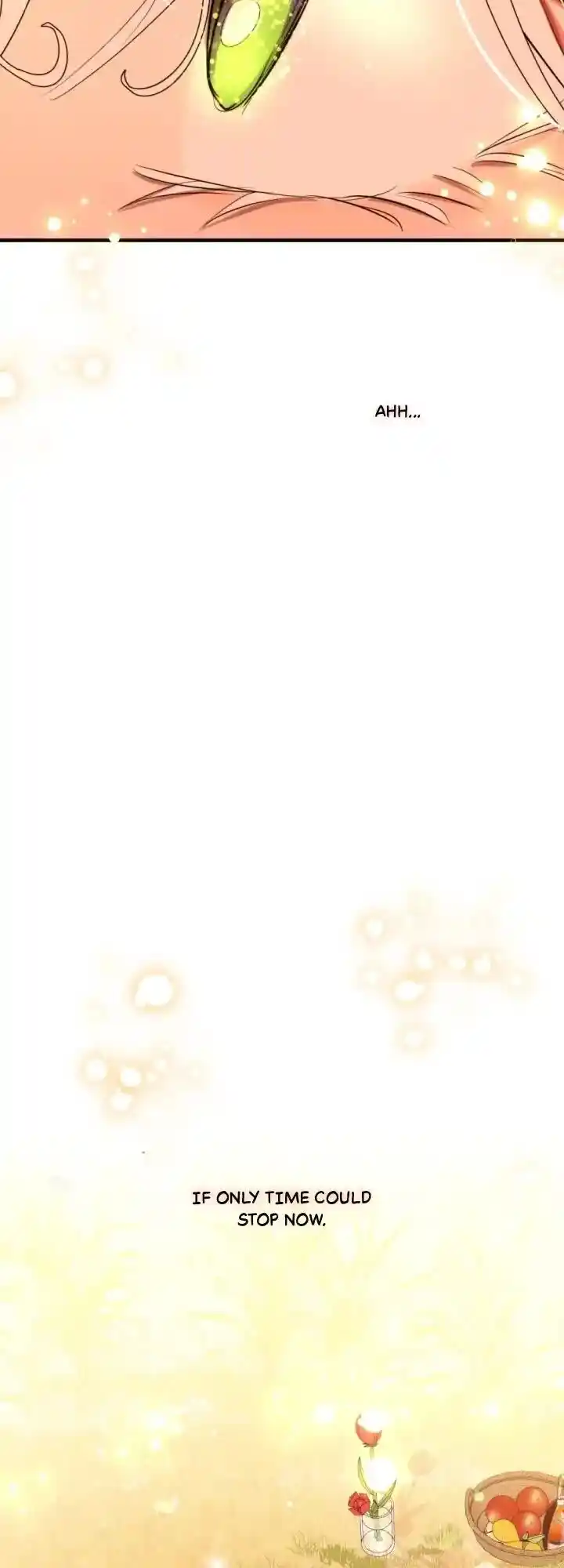 Absolute Witch Vol.12 Ch.130