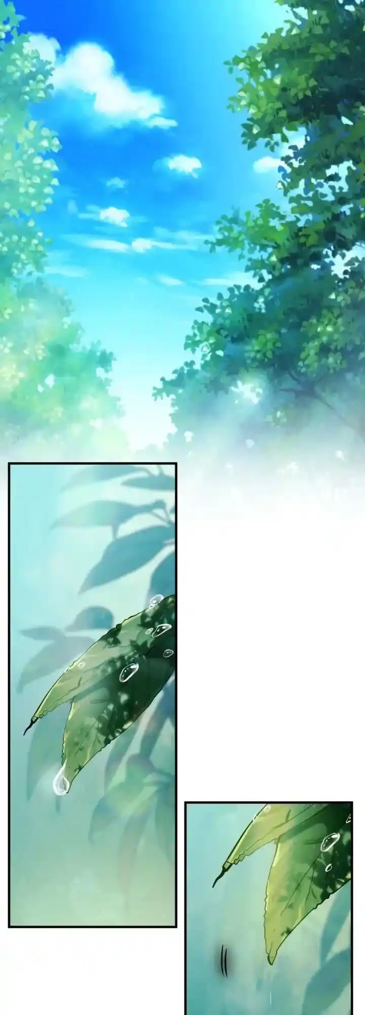 Absolute Witch Vol.12 Ch.131