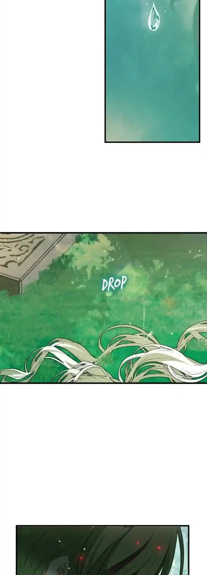 Absolute Witch Vol.12 Ch.131