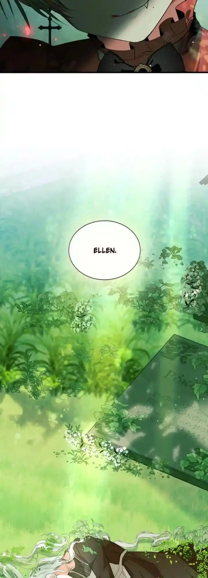 Absolute Witch Vol.12 Ch.131