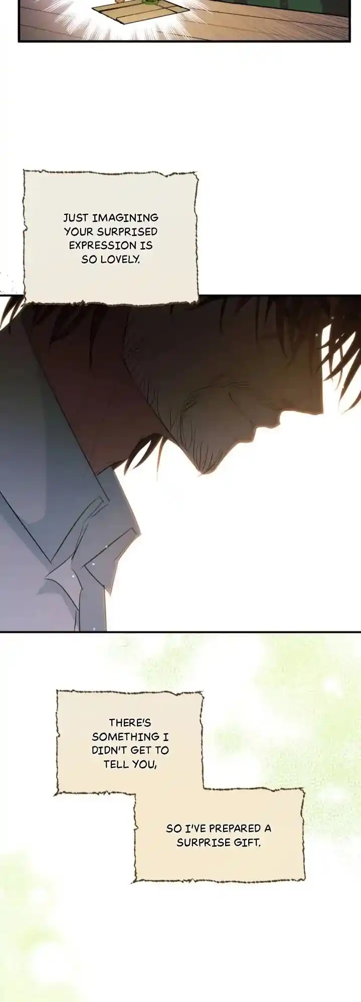 Absolute Witch Vol.12 Ch.131